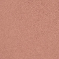 V2H8F1FE291FFE1FADC18D5E7ED444E25EBR5017231P4