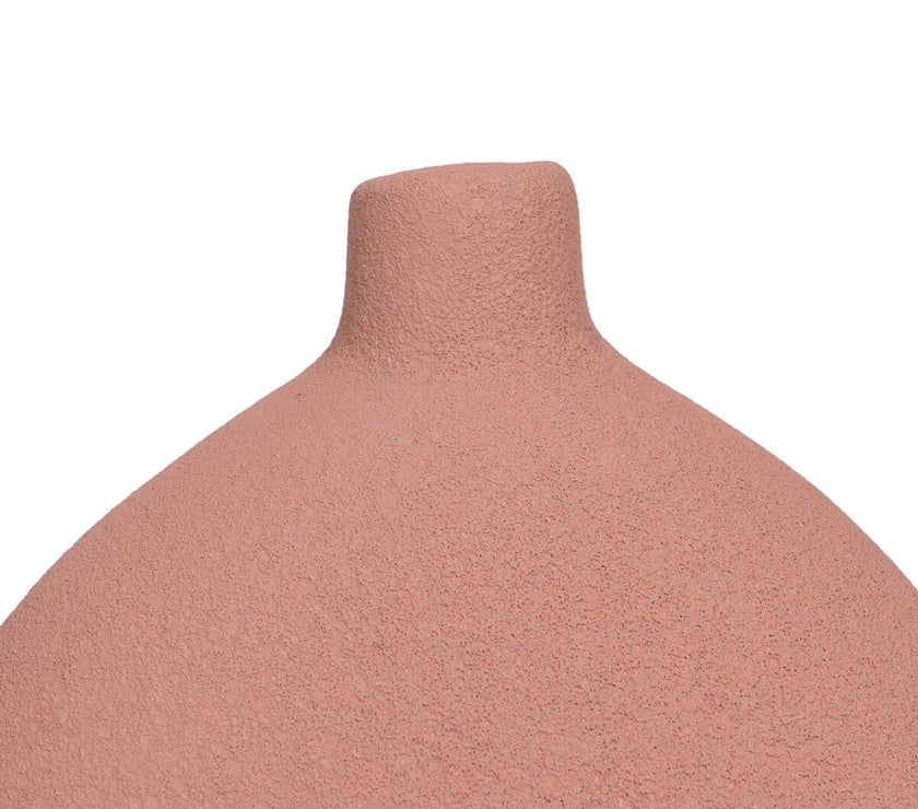 V2HE1CC717F252A1F4D28B516A0054915C8R5017236P5