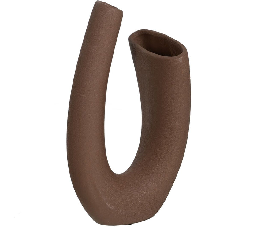 V2H06A7FF6B1DA5DCEF41BAD8BB05D0F1FFR5017555P1