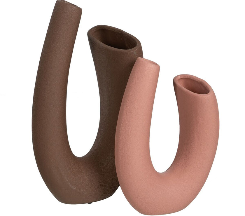 V2HCC80E941F3D386AE2C4443617AF93257R5017558P2