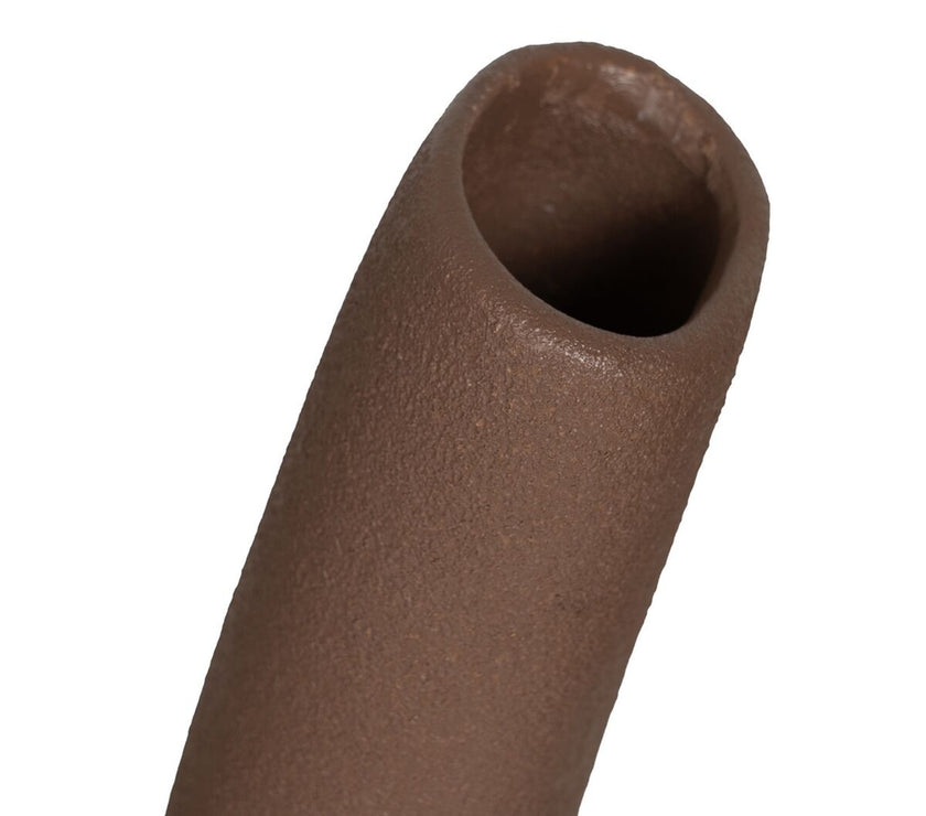 V2H9D9FA12912829C408C070476DE120CE7R5017562P3