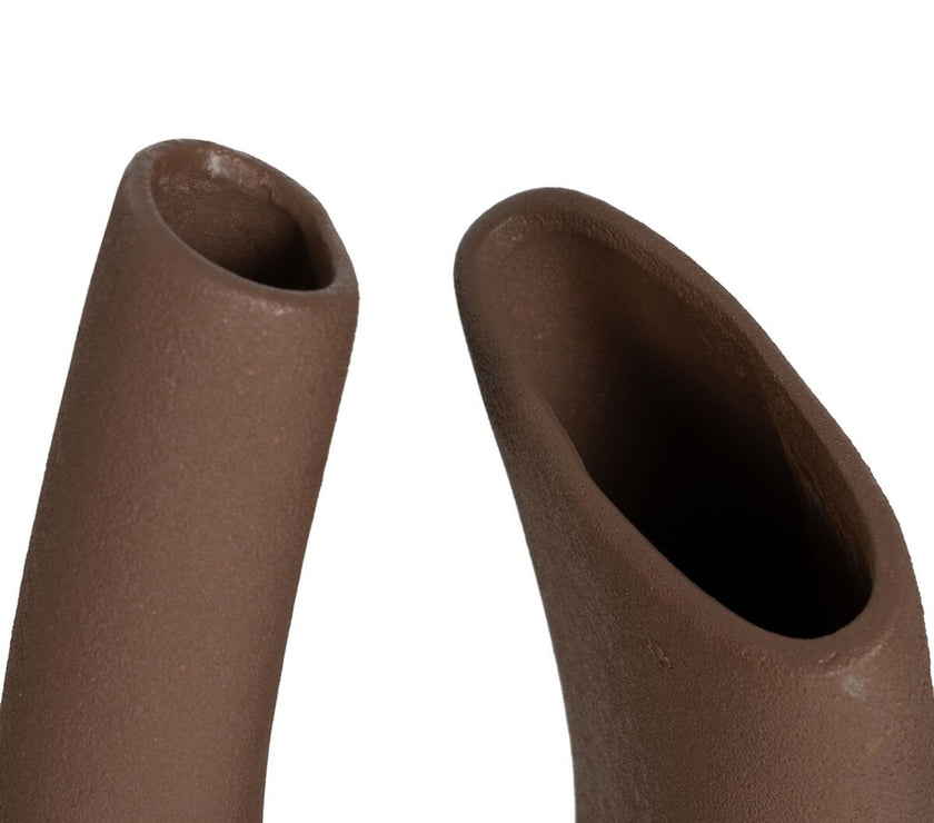 V2H070C222223A6CDCC9679E160B325410FR5017566P4