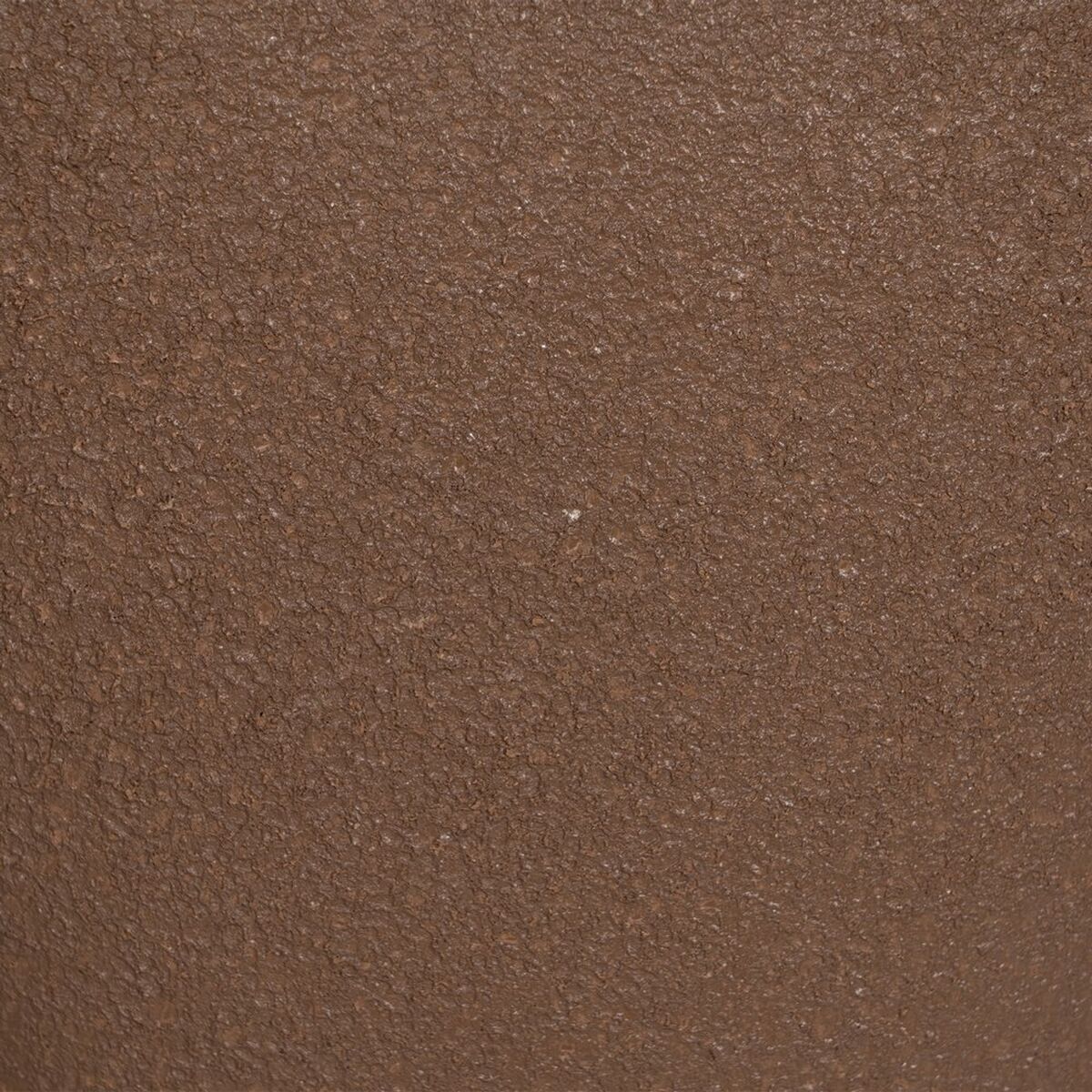 V2H025A498B276022B9D0A19BD4C415C3A7R5017570P5