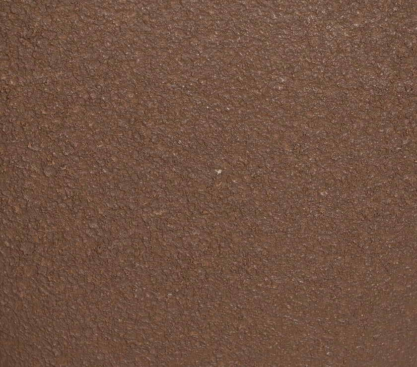 V2H025A498B276022B9D0A19BD4C415C3A7R5017570P5