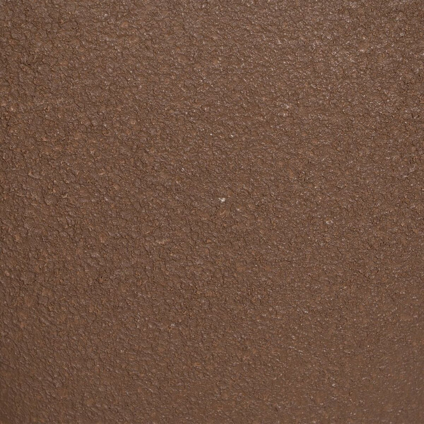 V2H025A498B276022B9D0A19BD4C415C3A7R5017570P5