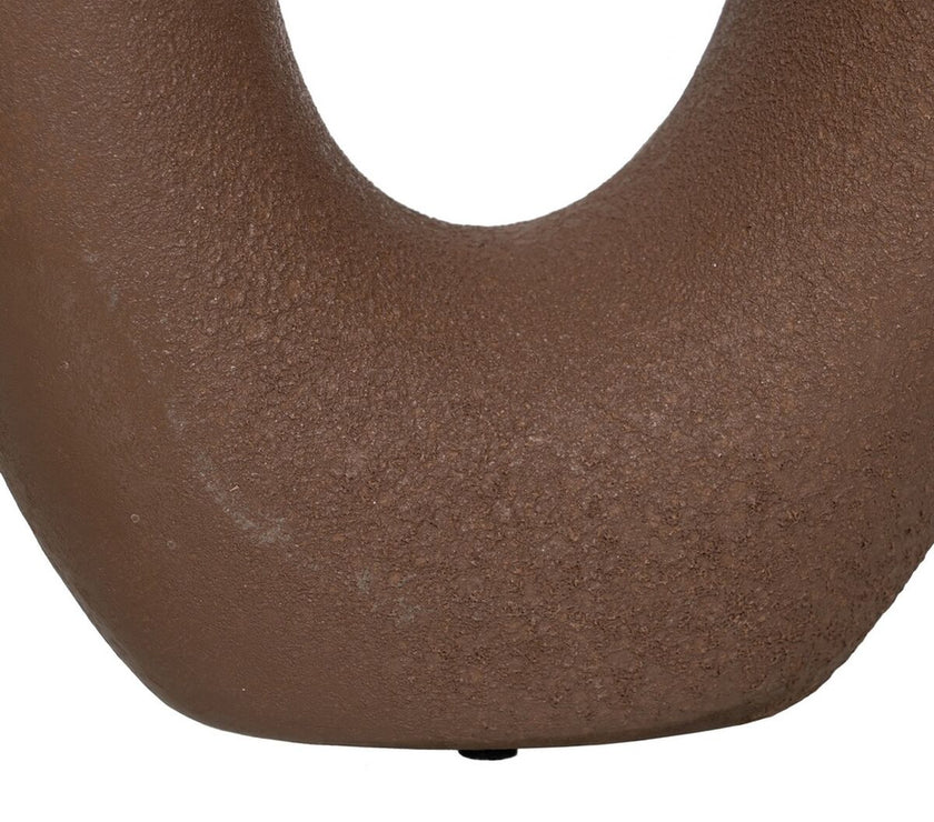 V2H632B0CBD5A1B1A86EC2DEC2BD8D7F0E1R5017573P6