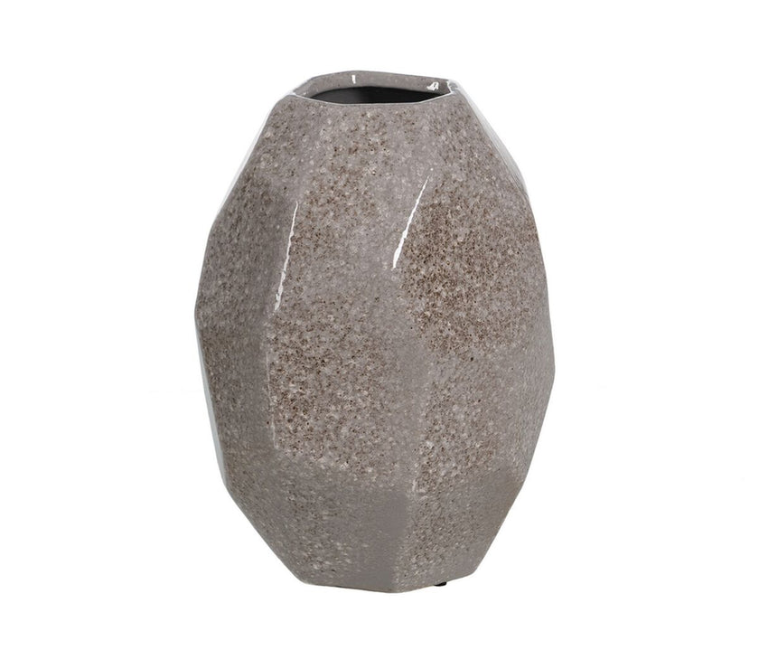 V2H2AE4C22010FCEF1FB23FCF14EE3C8367R5017656P1