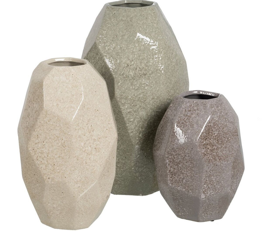 V2H1EC3BAAB65899AD3952C611779499955R5017659P2