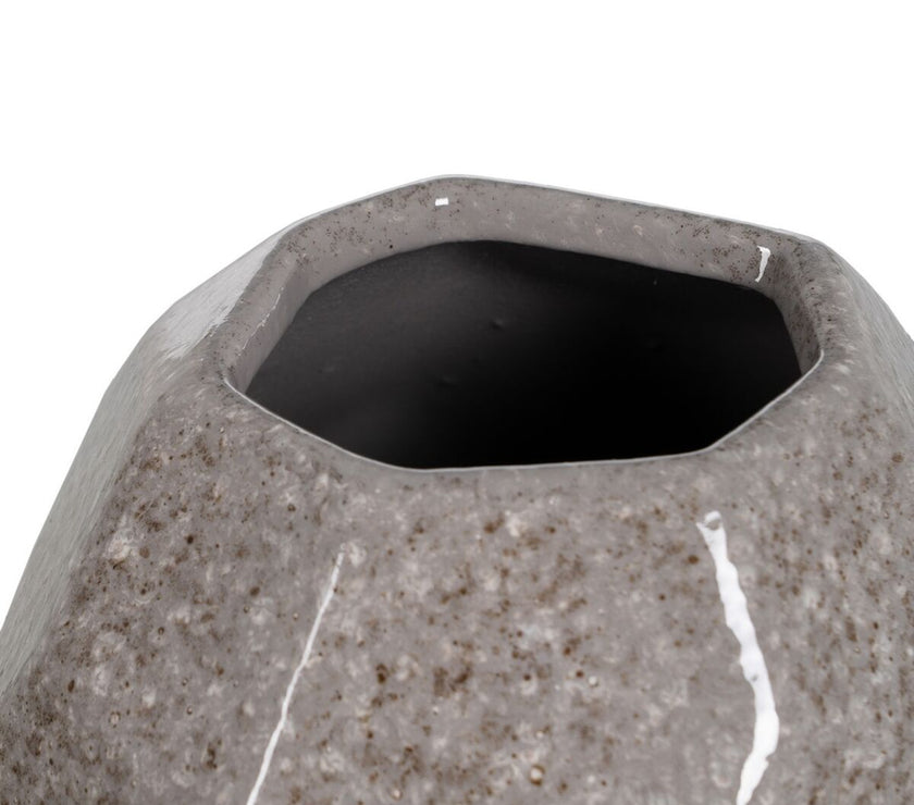 V2H0AEF389F9BC3C8581A61E73AB2FE3C95R5017662P3