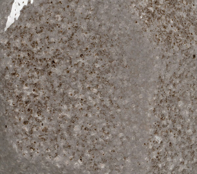 V2HA107E6A7CC30CBA2BDFA259901B1C05AR5017666P4