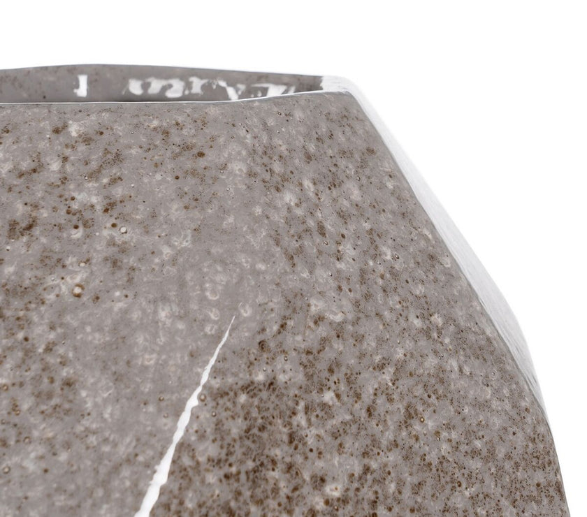 V2H22917DB32E236223572BBDD19B0CC736R5017669P5