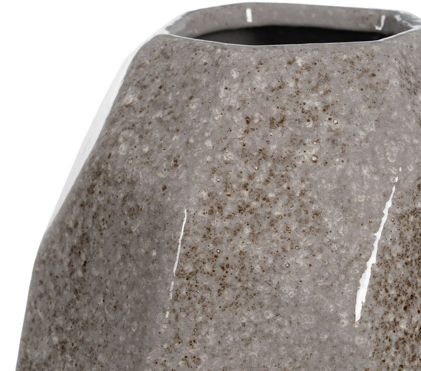 V2H83D625A57D06B767A1D72BCFDF016778R5017672P6