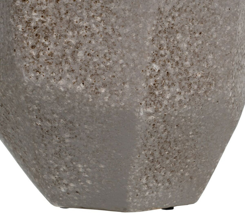 V2HDA70AC28C34A00029BAC5E9A0DB1B149R5017680P7