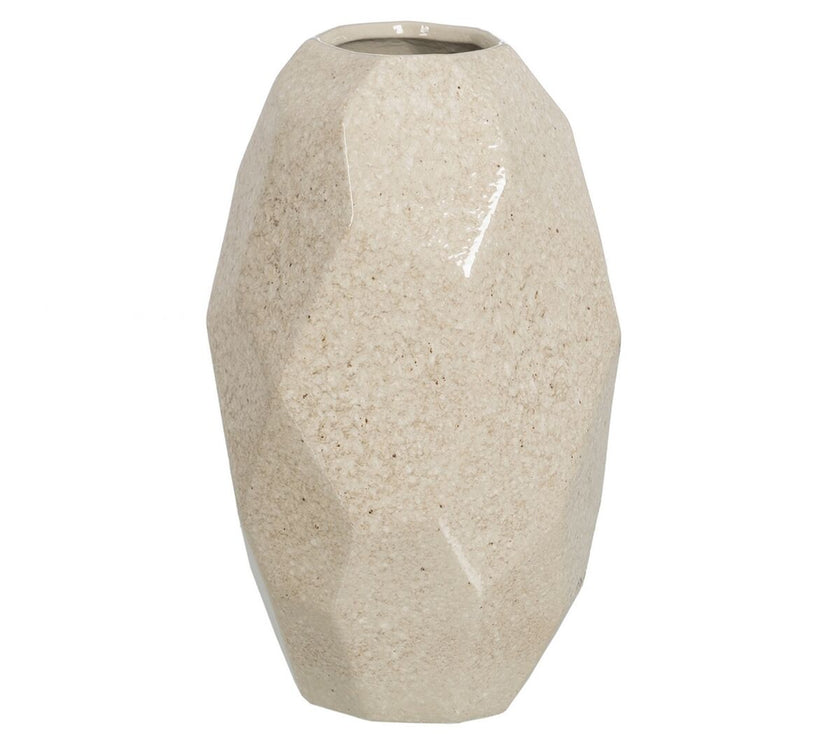 V2H669F8BA005F8AAC453AA05389AD33579R5019320P1