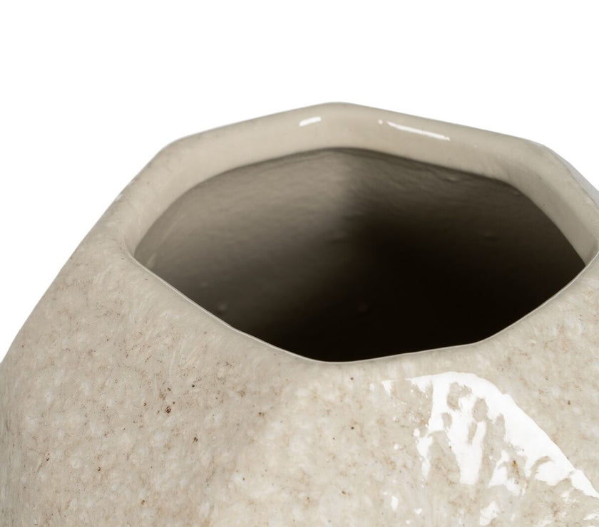 V2H85BD8387D299EE5B776F4DB1151D41D9R5019326P3