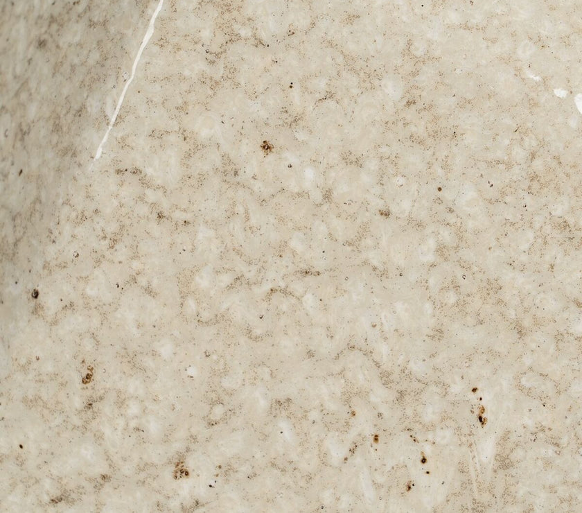 V2H7CD91F5F8E844CDCF6834A9DE2EA181DR5019329P4