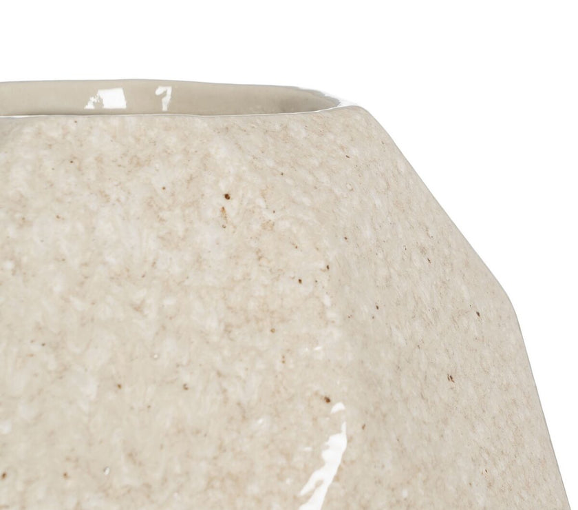 V2H99C050381CB3484A02F43B72D040D6B5R5019333P5