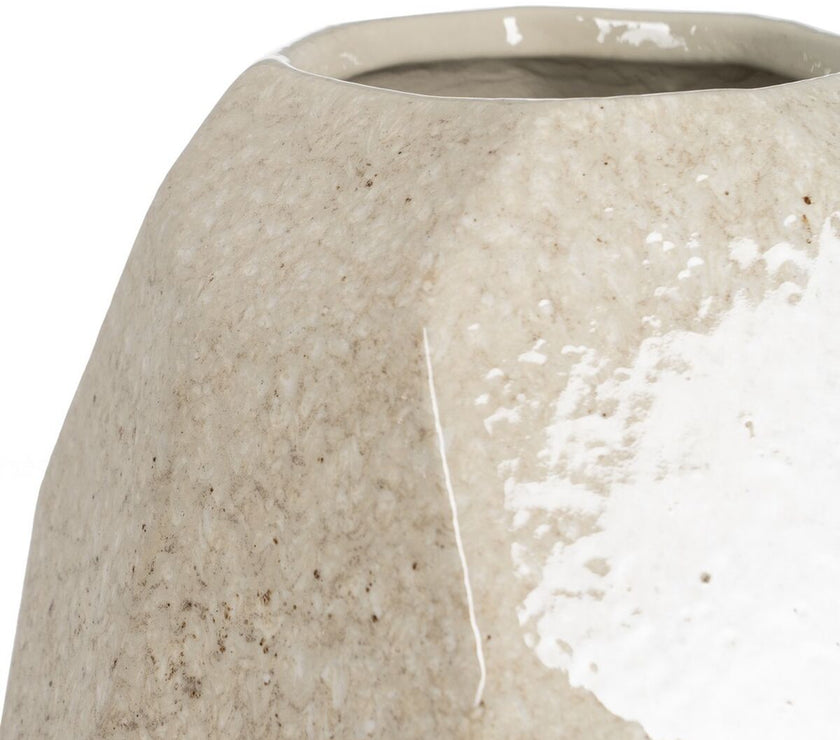 V2H76ABF1A3BA91CB70606D74F66993AB09R5019337P6