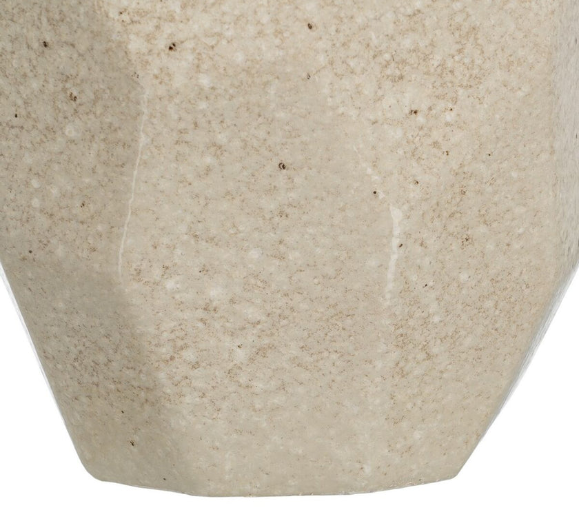 V2H0F48617A9040FDE05594E94FBF12B5A0R5019341P7