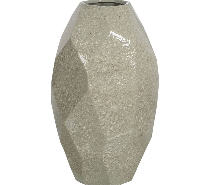 V2H4DCBE8D40106F12C5957B4A5673CA4F4R5016856P1