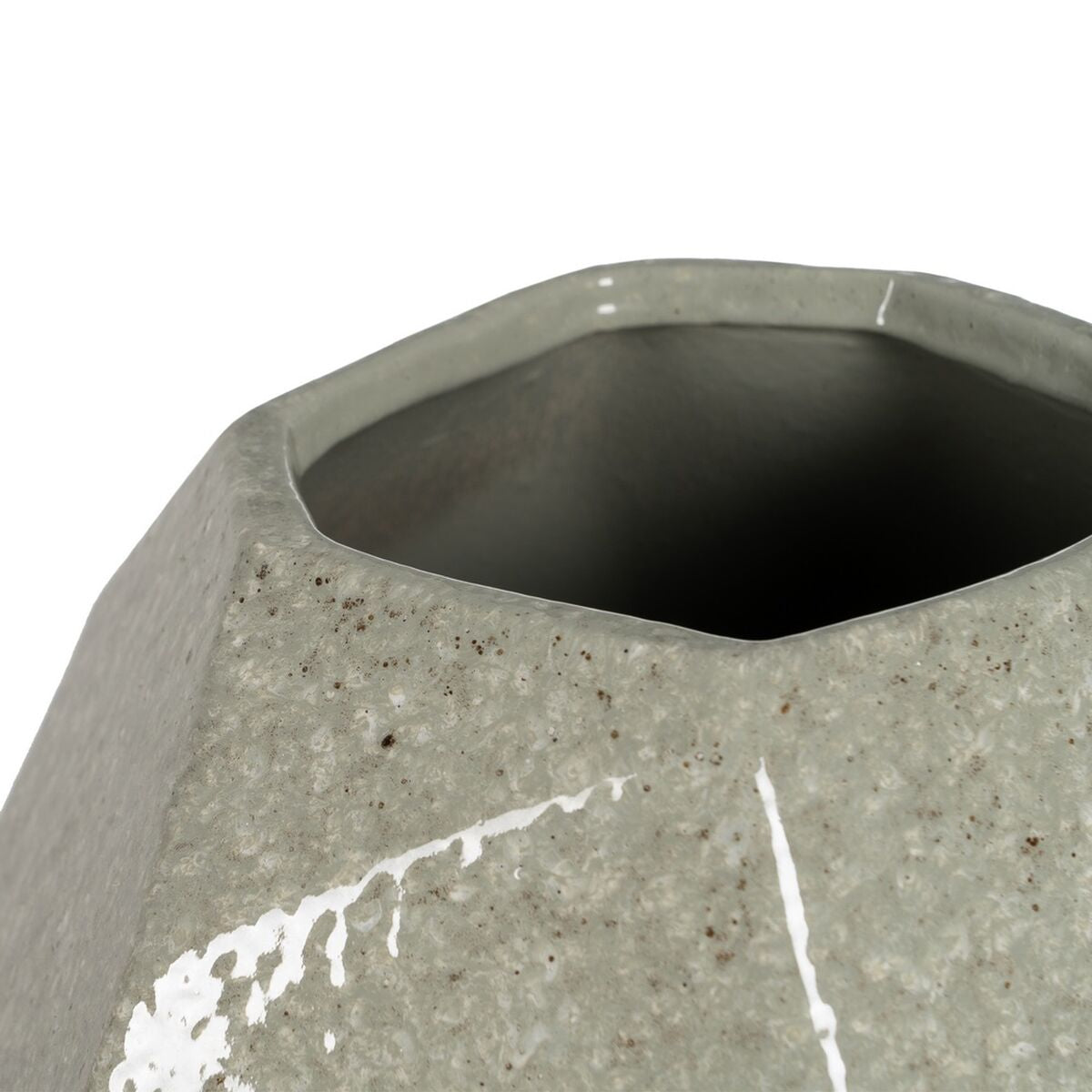 V2H7408C97234A8BFE568679E9E44DE550AR5016863P3