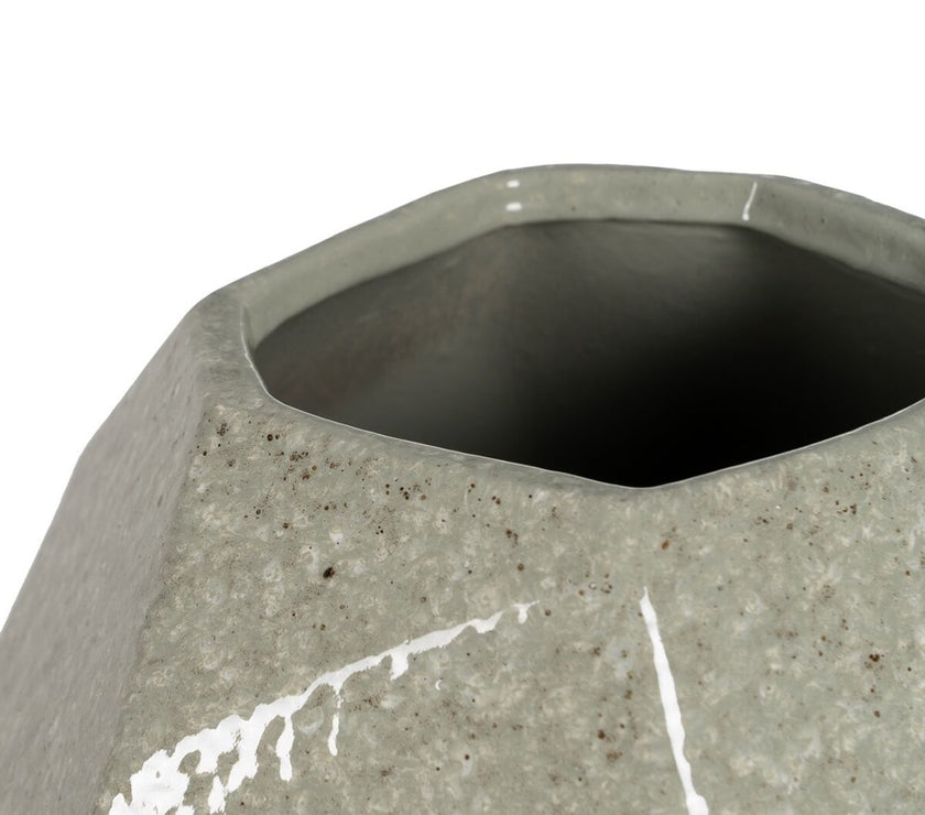 V2H7408C97234A8BFE568679E9E44DE550AR5016863P3