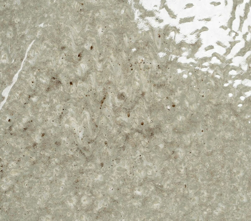 V2H2BF98DBEF68E8690D88EED2B9B6ABF4FR5016867P4