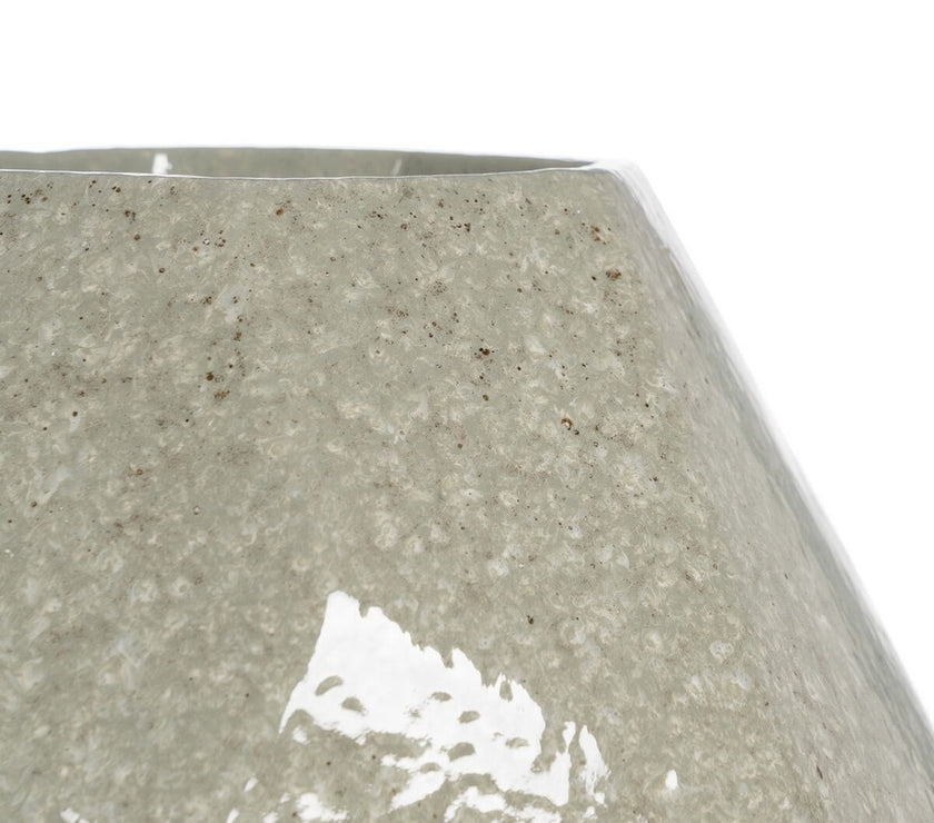 V2H9645AEECFA14CE0CDCB9A8FCACAA586AR5016870P5