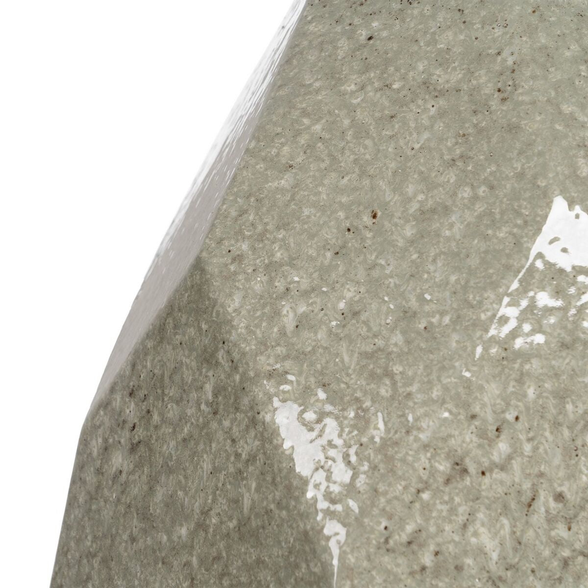 V2H7B1C7041FDA2E70BBCC85ADB1F6FE435R5016874P6