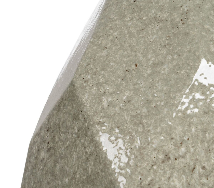 V2H7B1C7041FDA2E70BBCC85ADB1F6FE435R5016874P6