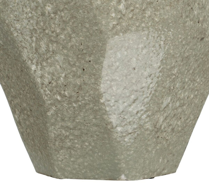 V2H80DB60E05825B7A19607371E48AF23DFR5016878P7