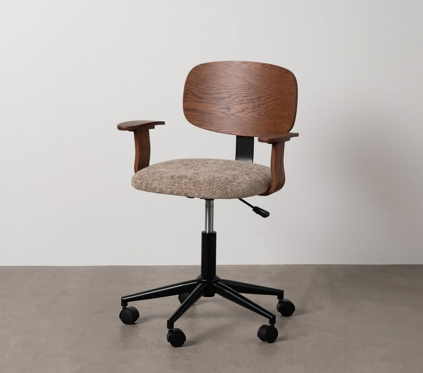 V2H2A2A60A22E6836BC8B9BE52514BD8F9ER5130785P2