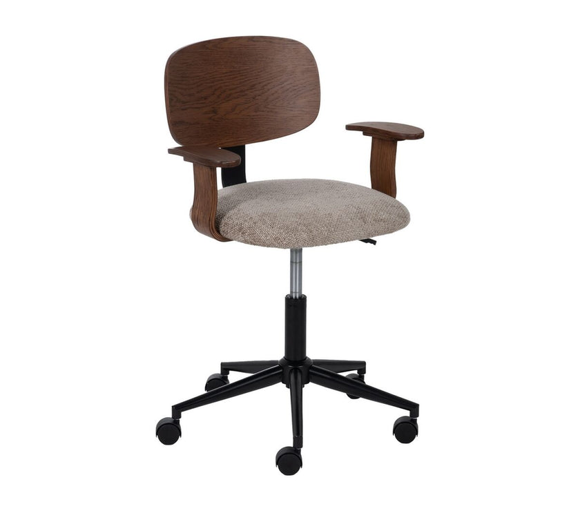 V2HCDF921A3B5BBFBEA70C047B07109A789R5130781P1