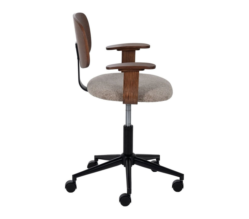 V2H4EBC1847C8703940B99745635F5CA32BR5130789P3