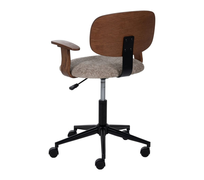 V2H9F91E36DB3C35BE3D910CB5814ED7BC5R5130793P4