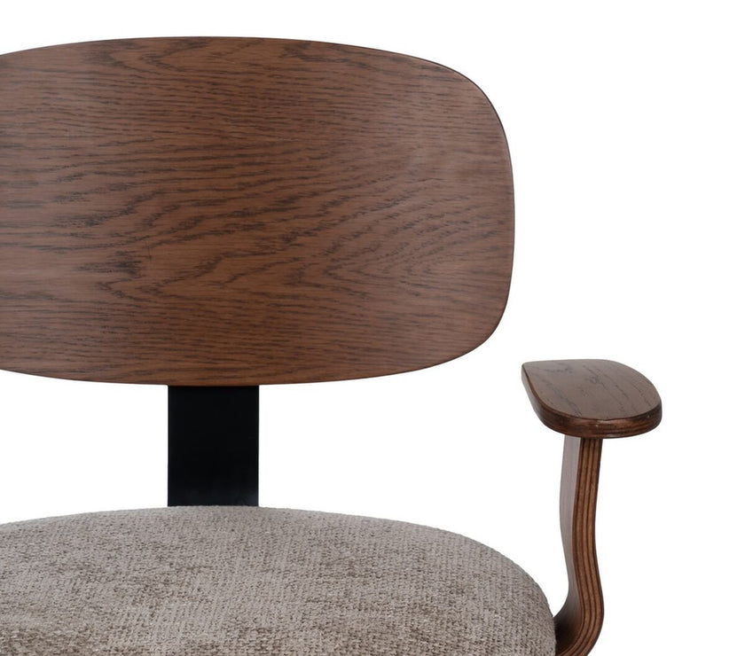 V2HBABB49FDF4CF6B8BD60A02EFAA9765F5R5130795P5