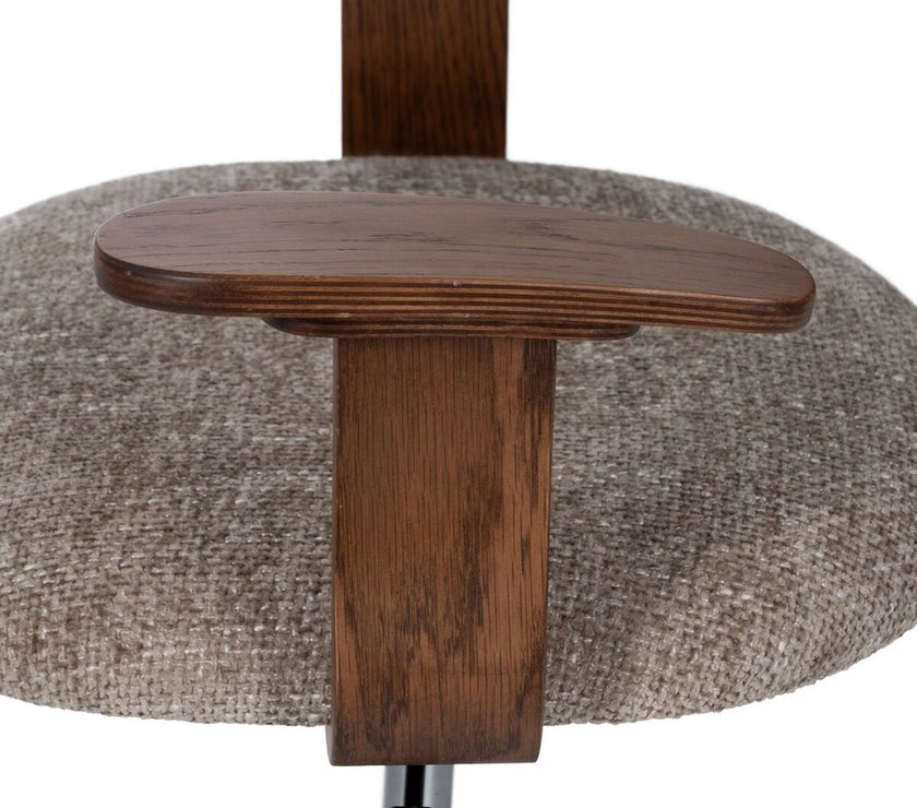 V2H27B4046FB16F2578FC760DE4FFEAAFFBR5130802P7