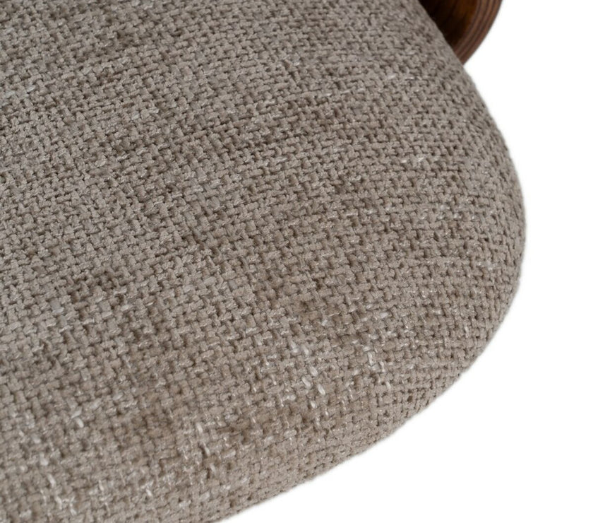 V2HE622347318B226A7A95BF21D8A482C1ER5130806P8