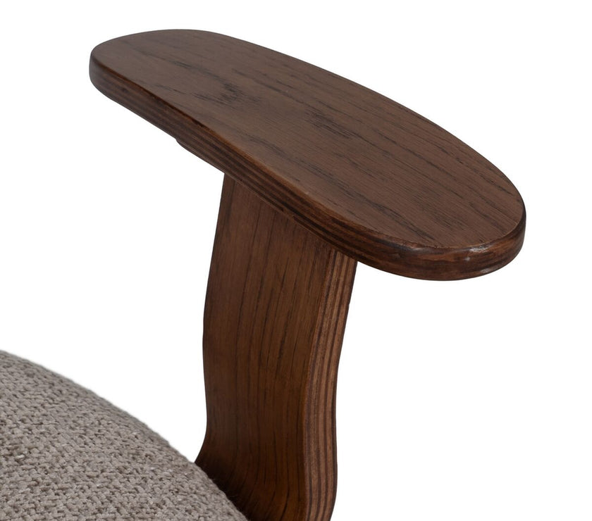 V2H4276675C9A71B78ED42FE0A749040433R5130809P9