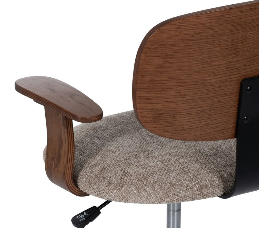 V2HFD8AC937DC77A4C197113E7A70E9FA9AR5130813P10