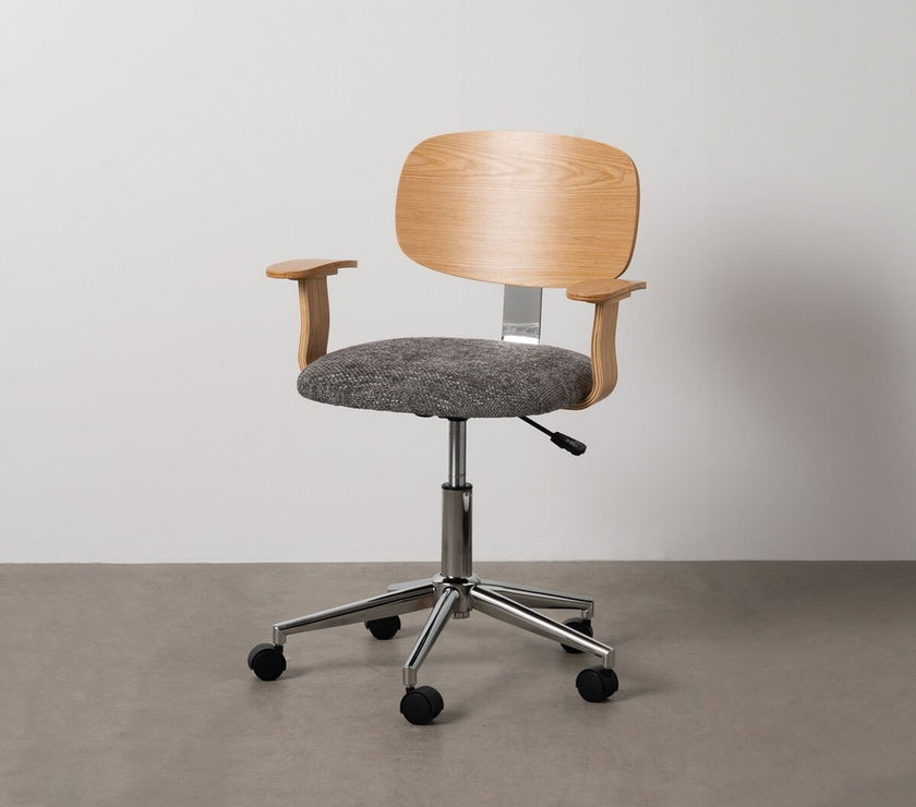 V2HE856CDDDB49A728EC8886416FFA34EA7R5130748P2