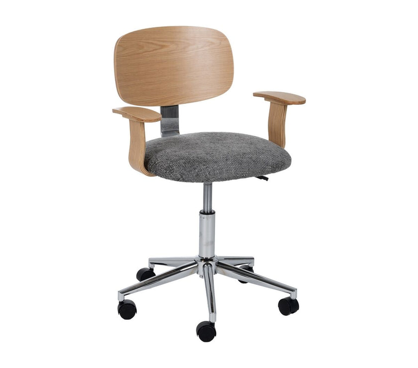 V2H07FBA9FD050F0BBF269FD8E4FDAD1E5ER5130746P1