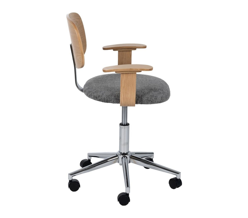 V2H4C68C895C8128C606883F53159AF3DD3R5130750P3