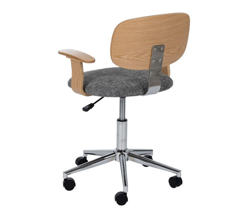 V2HAE784BB7B445FF63755EE28FBDAEBE22R5130752P4