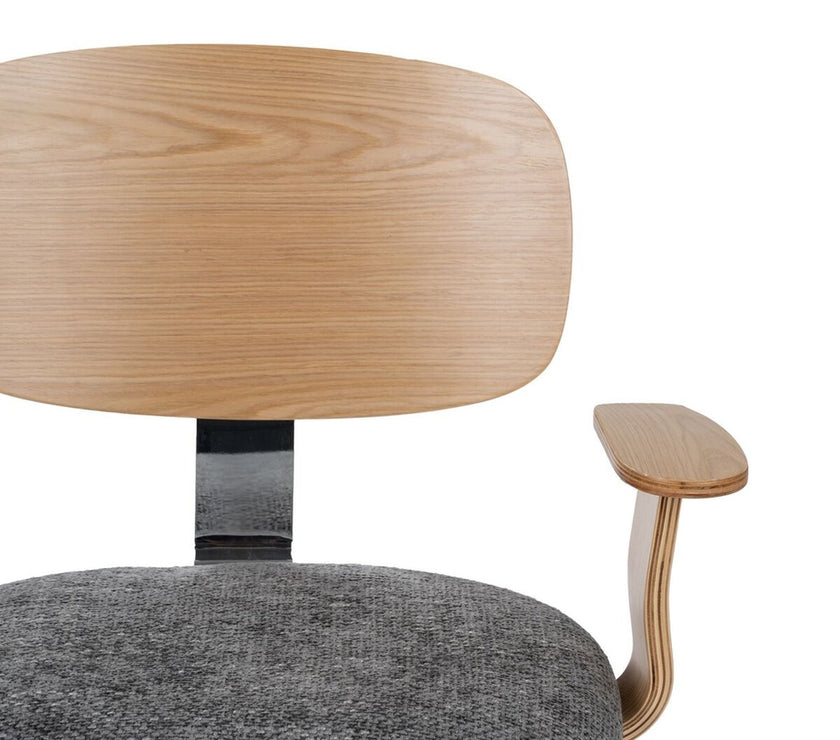 V2HADA3A1447A8A0B8E34CA91F14E9B68ADR5130754P5