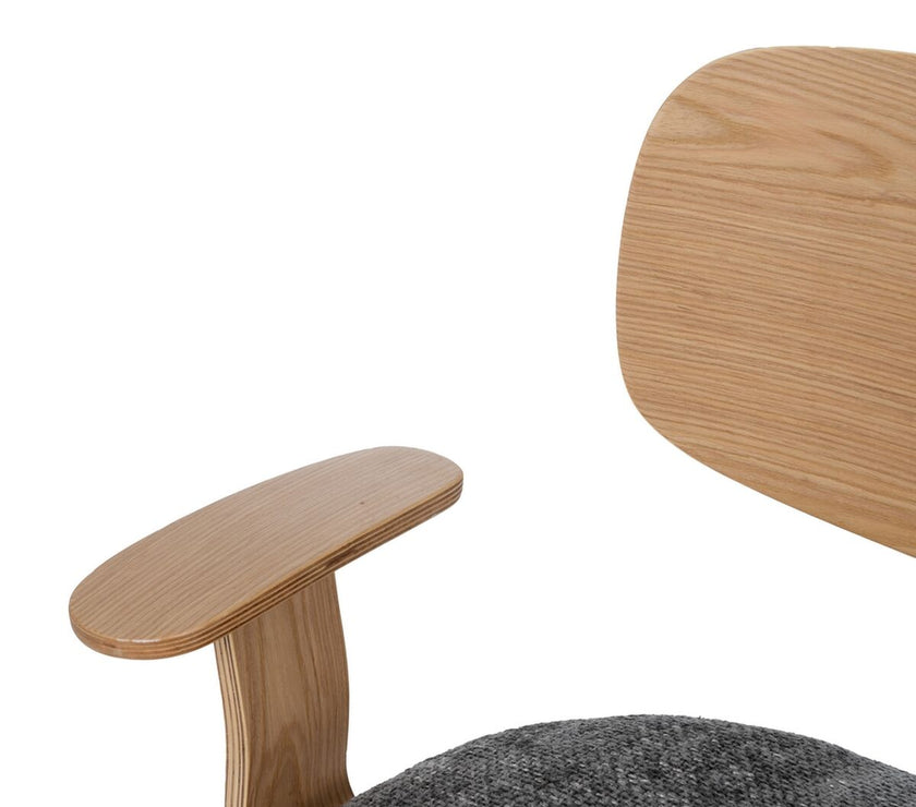 V2H2FBC3577DC60FF186AB6C995EF576E6DR5130755P6