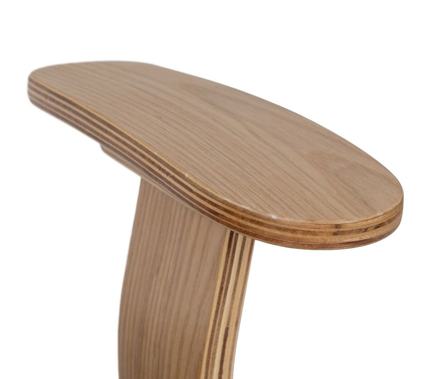 V2H95CCB086D579BE9976FADDF25AC12CFCR5130762P9