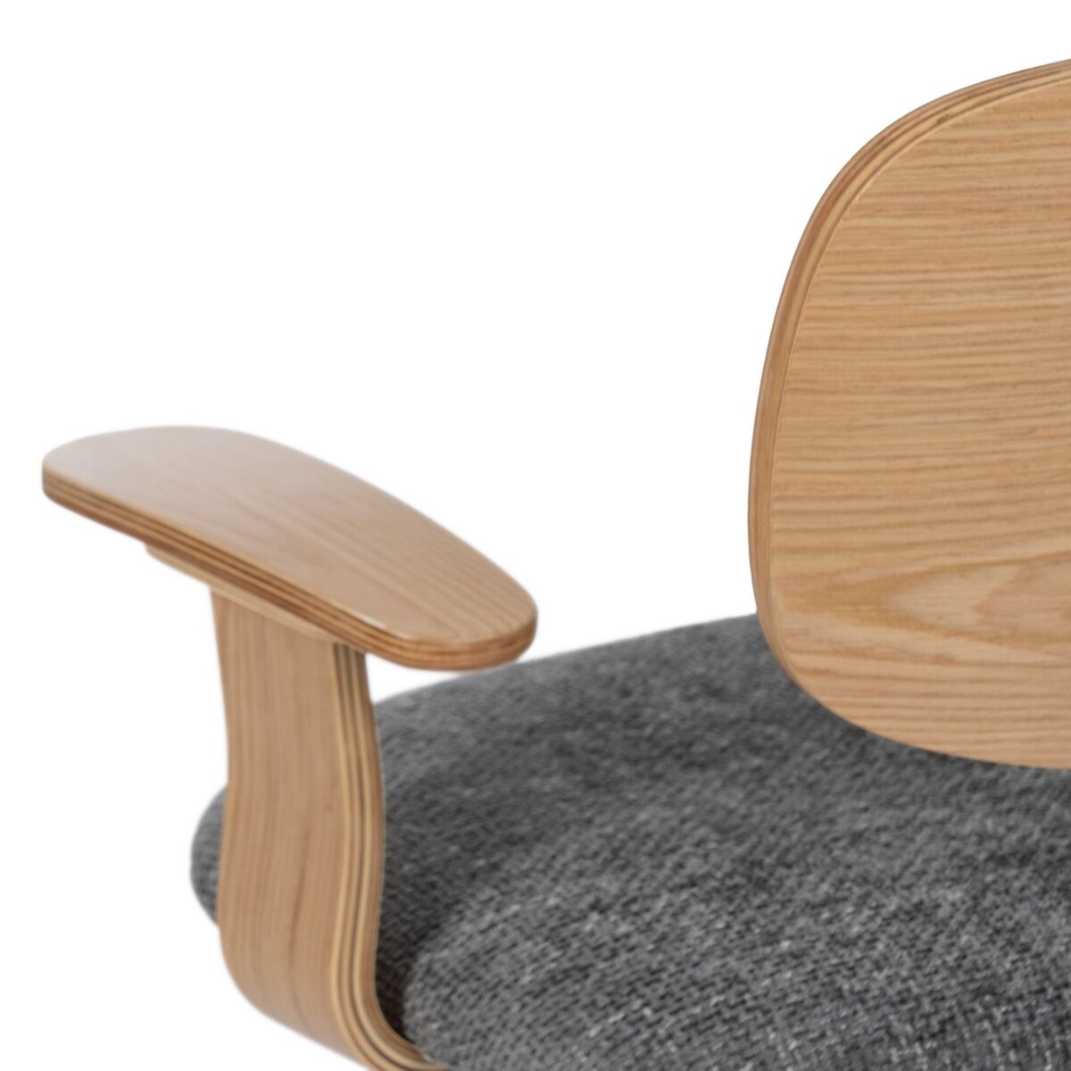 V2H86422AD7FF9FEF25FDF0806071E1414ER5130763P10