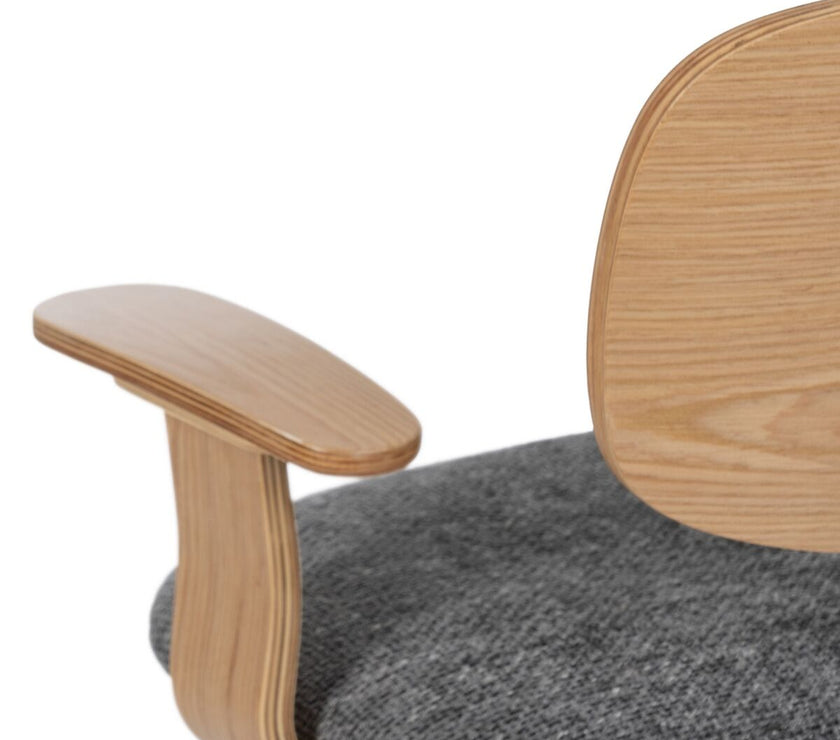 V2H86422AD7FF9FEF25FDF0806071E1414ER5130763P10