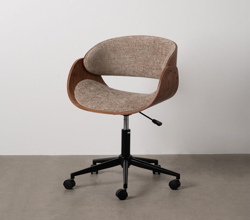 V2HC80F6CD08194153B0D17AA8EF7CC2BFFR5130747P2